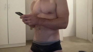 Bigcollegecock69690  10-07-2021
